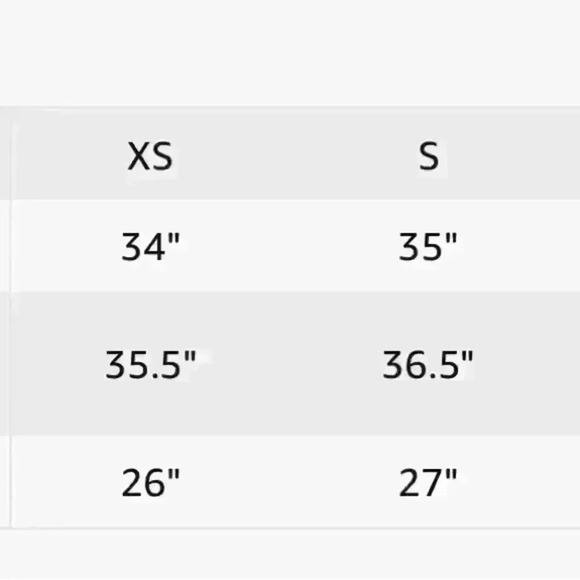 NWOT JOIE CAIRE SWEATER Posy Green Sz XXS Fits like Xs Very Stretchy - Picture 5 of 8